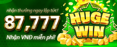 Chiến Thắng Cùng 5699win