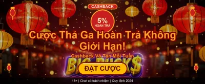 Săn Jackpot Cực Khủng