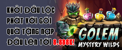Ưu Đãi Nạp Lần 2