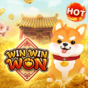 Muốn muốn Muốn