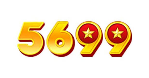 5699win